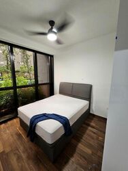 Kopar At Newton (D9), Apartment #461922011
